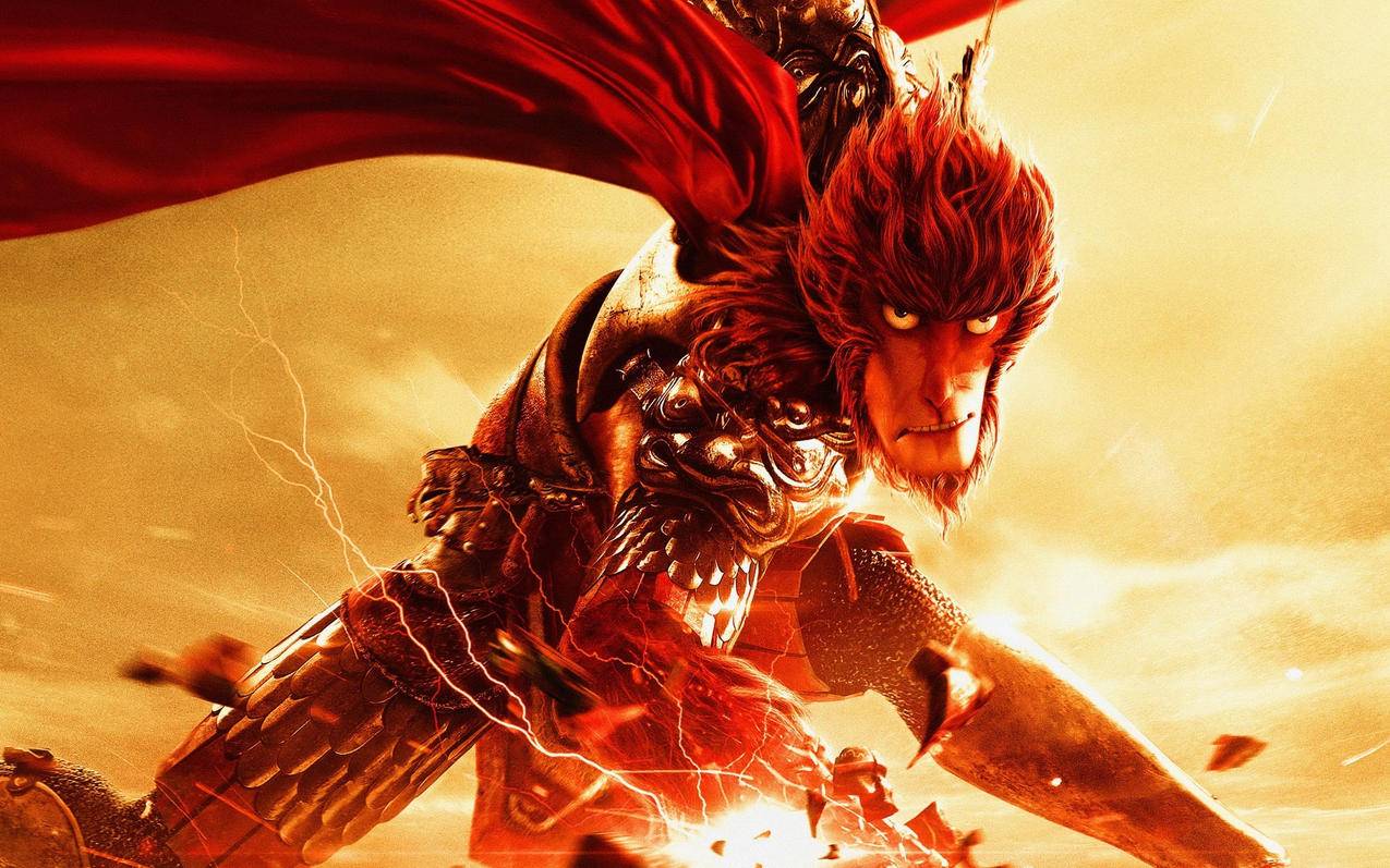 hero-image